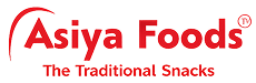 Asiya Foods