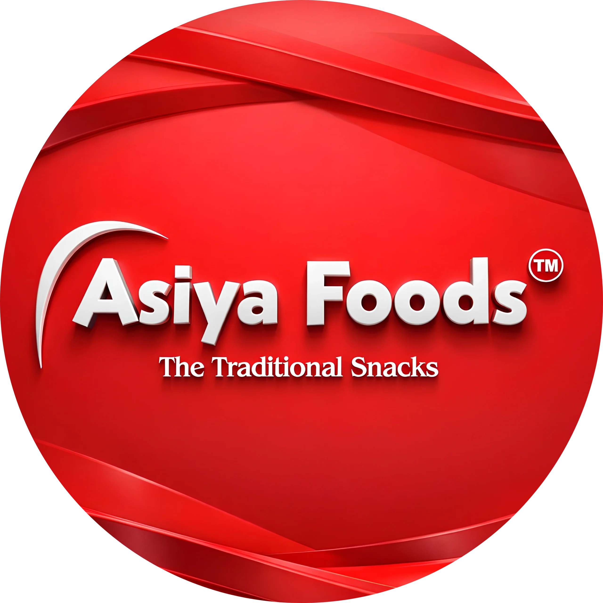 Asiya Foods