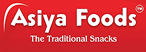 Asiya Foods